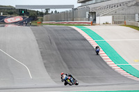 may-2019;motorbikes;no-limits;peter-wileman-photography;portimao;portugal;trackday-digital-images